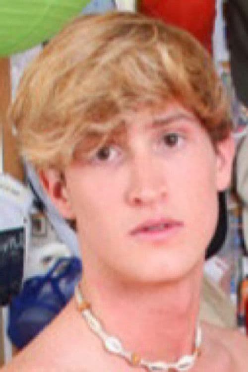 Gabriel Kelly profile photo