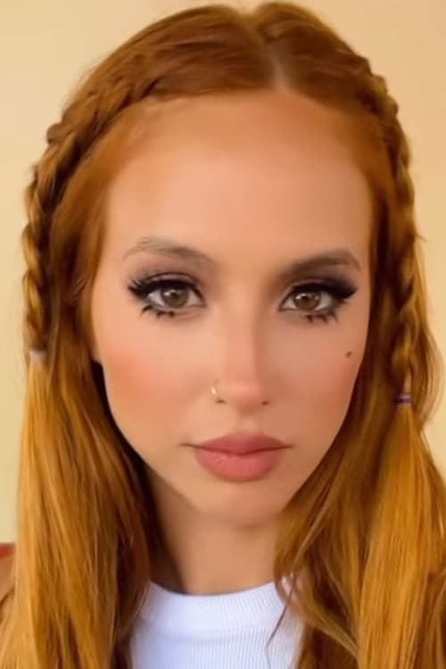 Flor Vigna profile photo