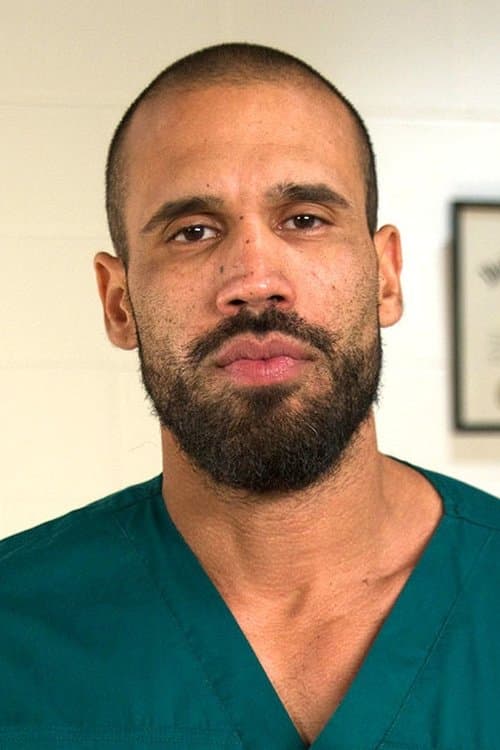 Karlo Karrera profile photo