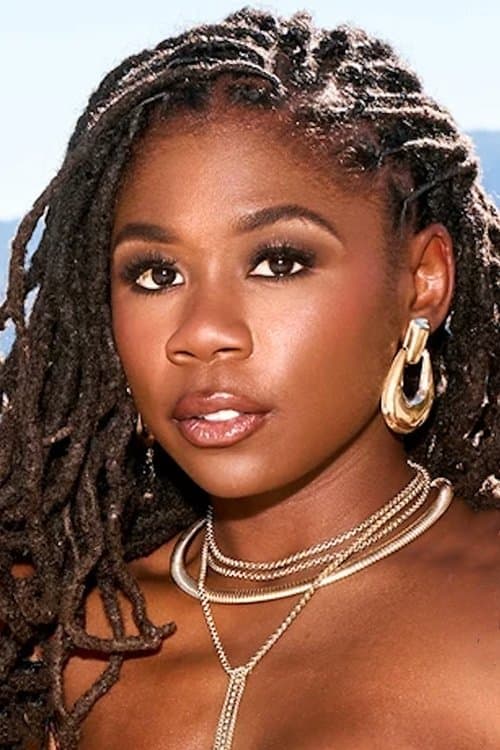 Hazel Grace profile photo