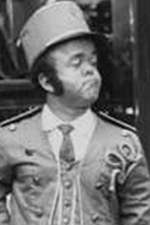 Oscar Carmelo Milazzo profile photo