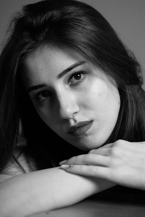 Rabbila Alakbarzade profile photo