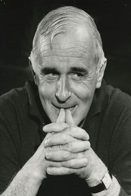 Bjarne Henning-Jensen profile photo