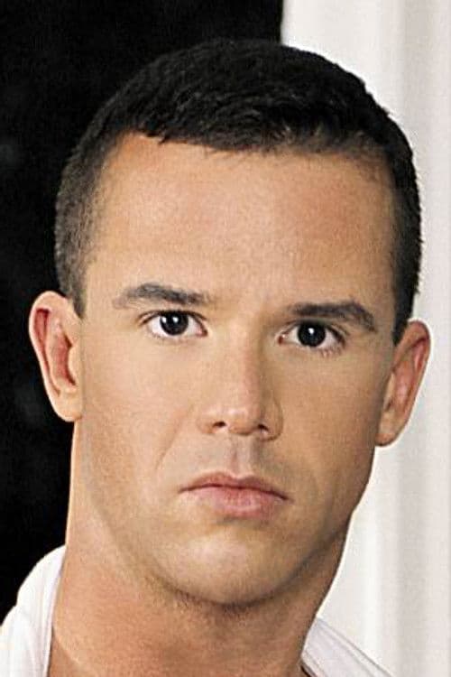 Chad Kennedy profile photo