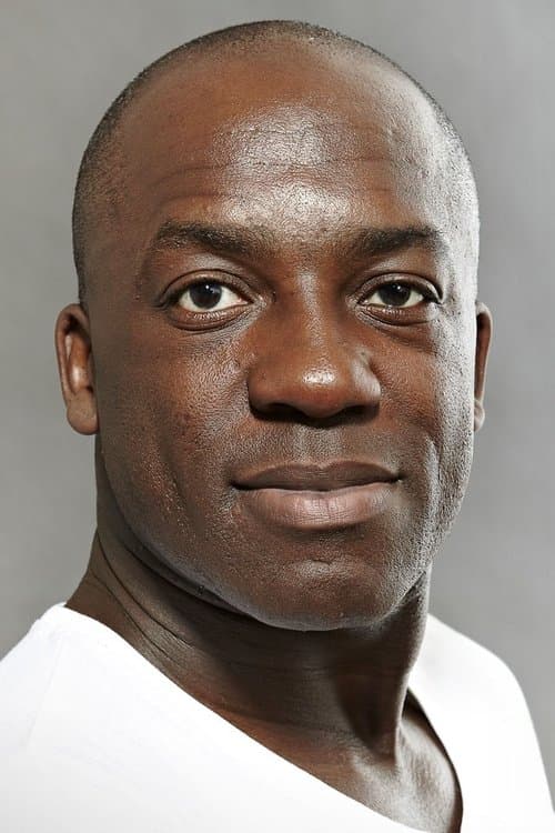 Deobia Oparei profile photo