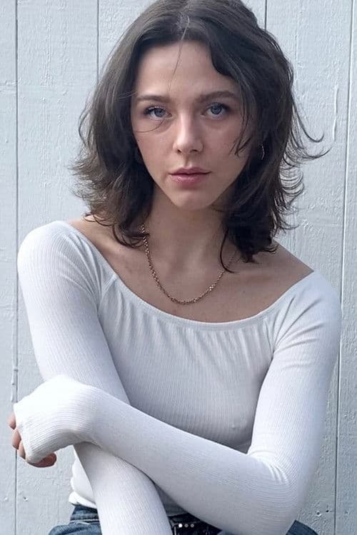 Wilma G. Sand profile photo