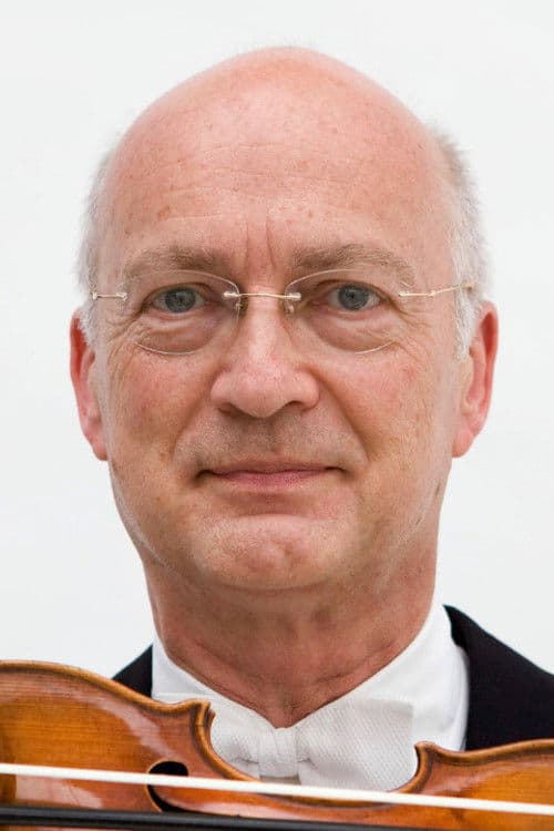 Rainer Küchl profile photo
