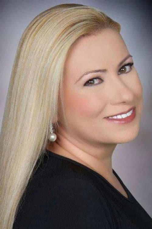 Selin Dilmen profile photo