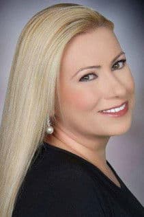 Selin Dilmen profile photo