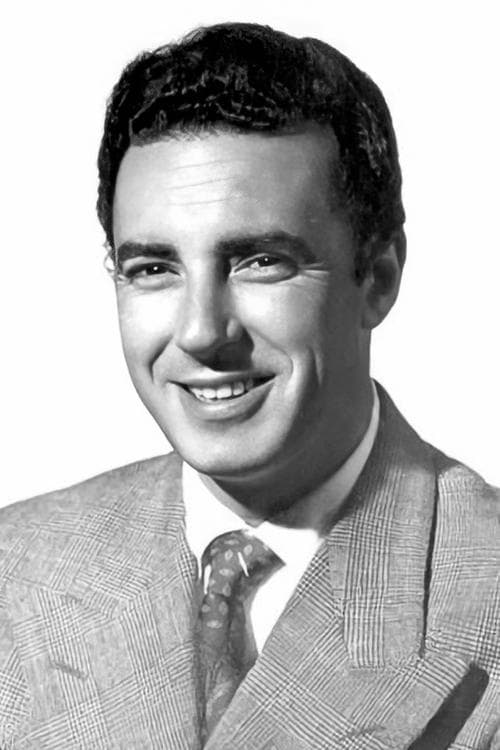 Virgílio Teixeira profile photo