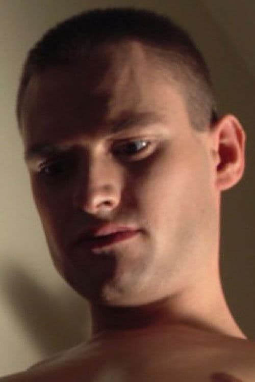 Josh Steel profile photo