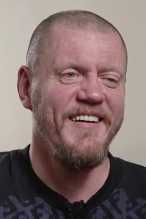 Kaspars Kambala profile photo