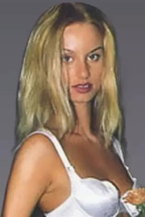 Susanna Sweet profile photo