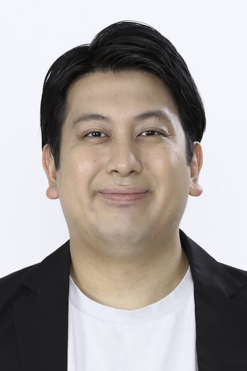 Takao Jitsukata profile photo