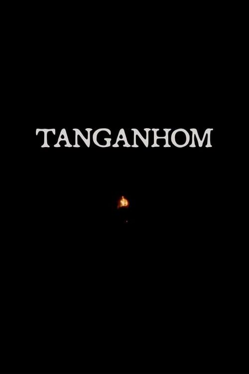 Tanganhom