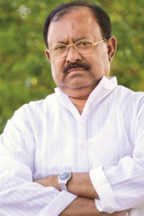 Kazi Hayat profile photo