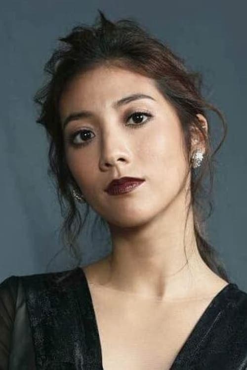 Rima Zeidan profile photo