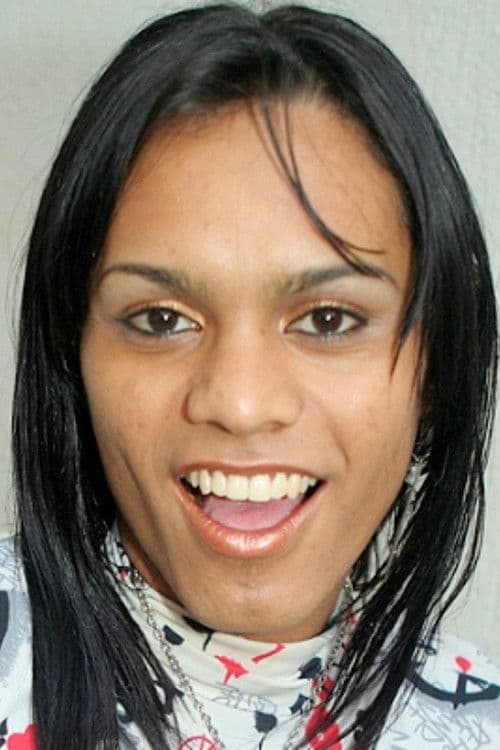 Kawanna Di Prado profile photo