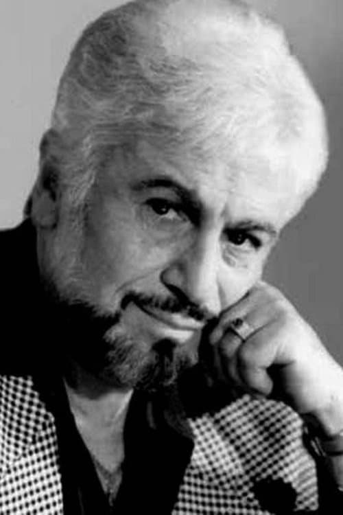 Tigran Levonyan profile photo