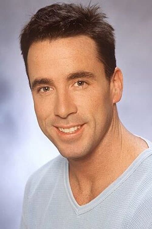 Sean Kenniff profile photo