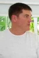 David Flores profile photo