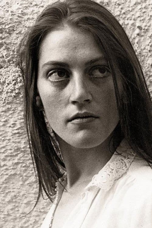 Cotchie D'Arcy profile photo