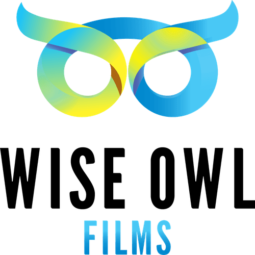 Wise Owl Films