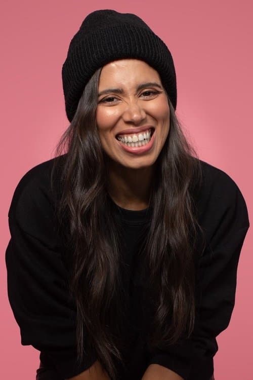 Elodie da Silva profile photo