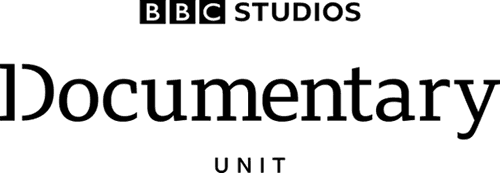 BBC Studios Documentary Unit