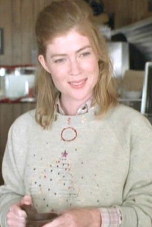 Shannon Marie Kies profile photo