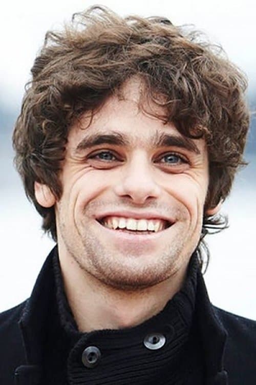 Arthur Dupont profile photo