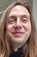 Gian Howl profile photo