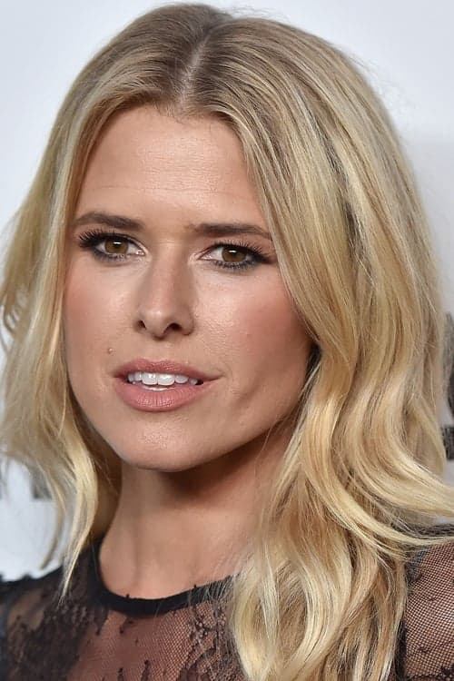 Sarah Wright profile photo