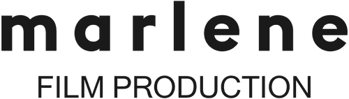 Marlene Film Production