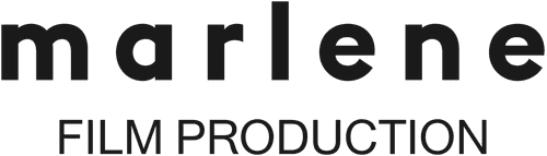 Marlene Film Production