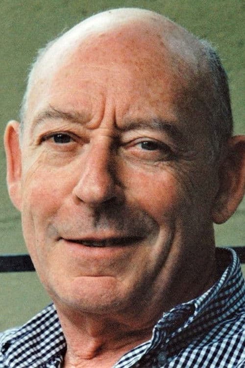 Hubert Degex profile photo