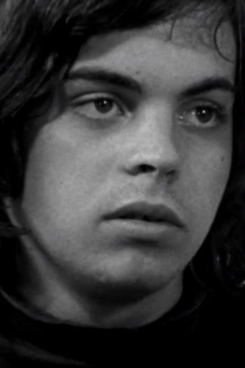 Marc Harvey profile photo