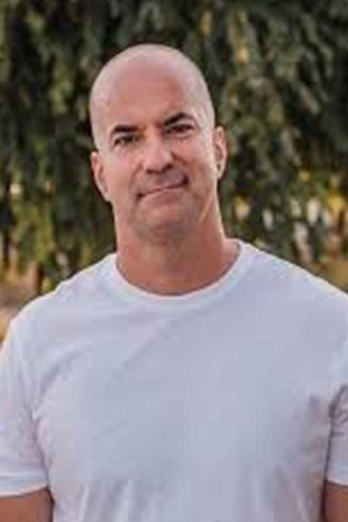 Ognjen Pušac profile photo