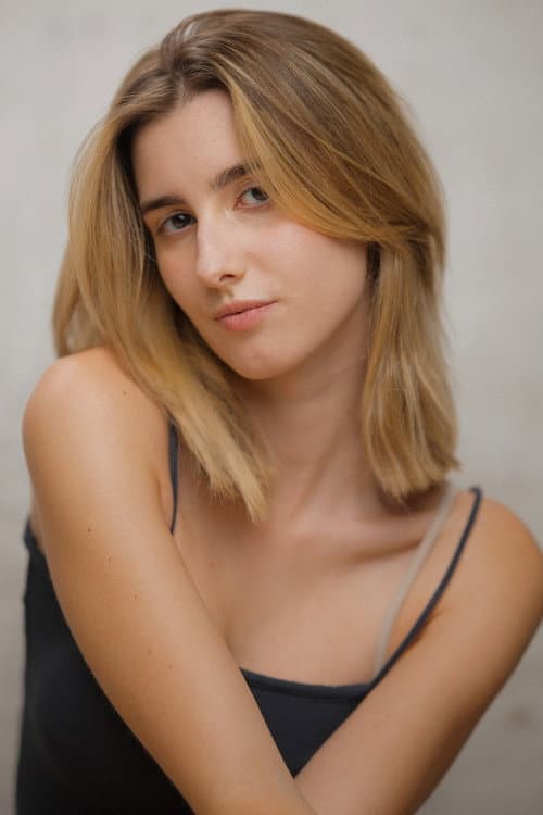 Vera España profile photo