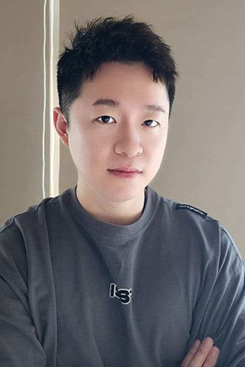 Guo Hongjin profile photo