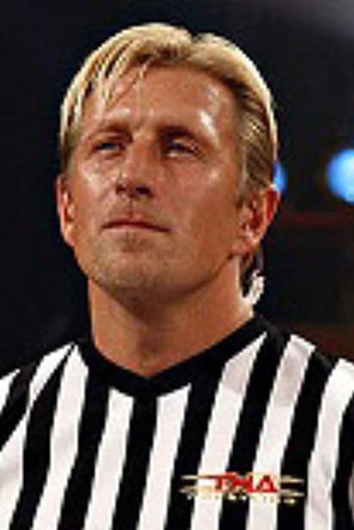 Shane Sewell profile photo