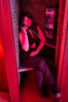 Amelia Von Glahn profile photo