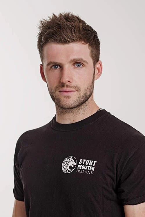 Adam Behan profile photo