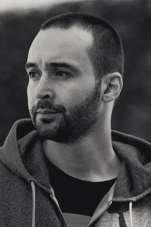 Eugen Damaschin profile photo