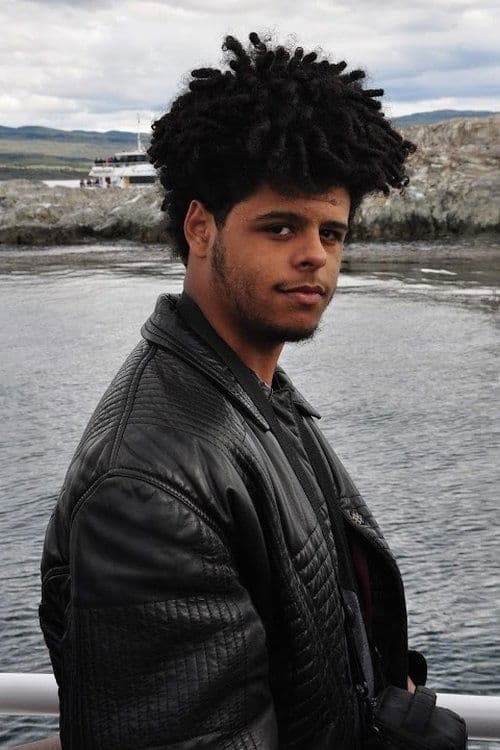 Pedro Coelho Xavier profile photo