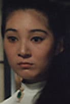 Tamami Natsu profile photo