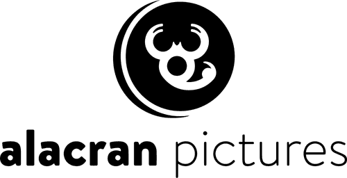 Alacran Pictures