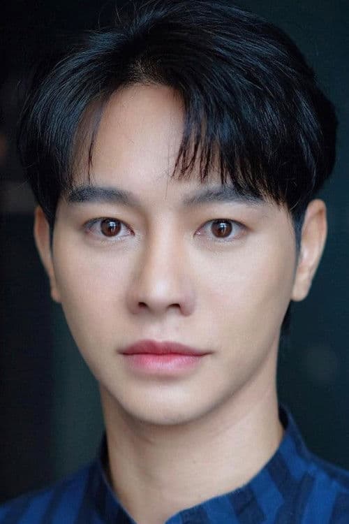 Kantapat Permpoonpatcharasuk profile photo