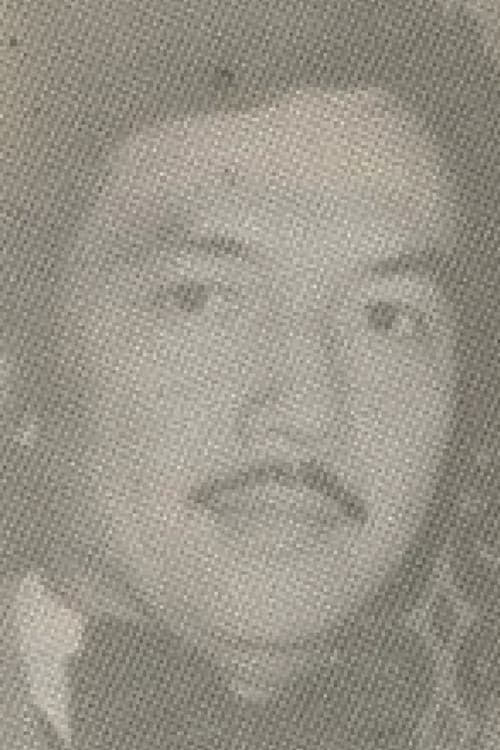 Yoseano Waas profile photo