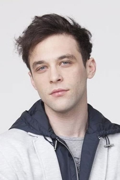 Barnabás Dékány profile photo